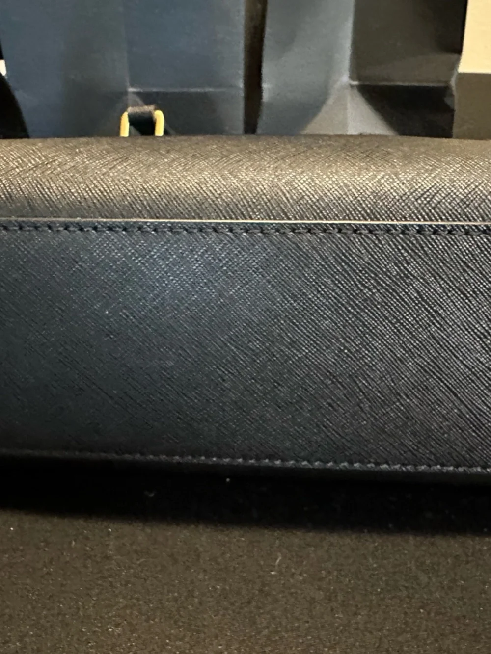 Tory Burch bag